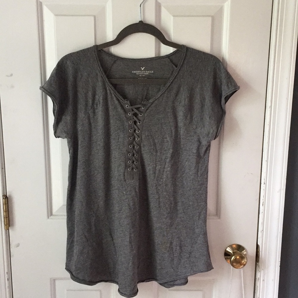 American Eagle T-shirt